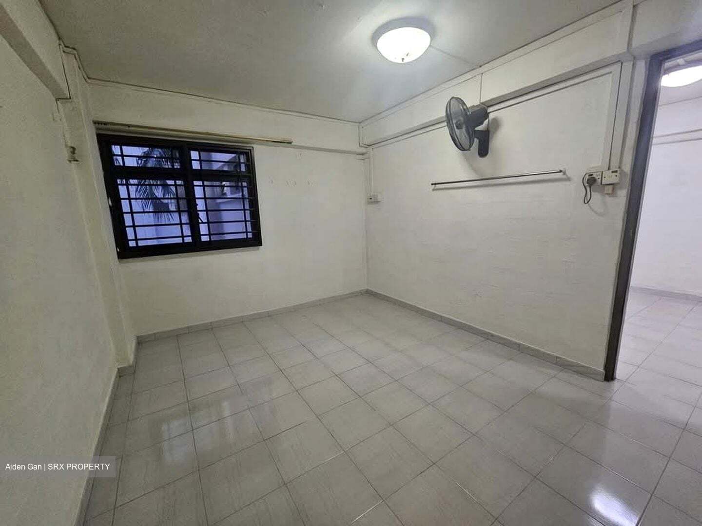 Blk 233 Toa Payoh Eight (Toa Payoh), HDB 3 Rooms #581282351